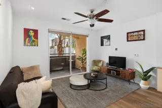 Photo #4: 240004217 Listing 