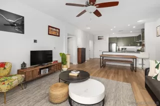 Photo #5: 240004217 Listing 