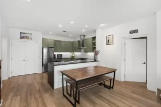 Photo #6: 240004217 Listing 