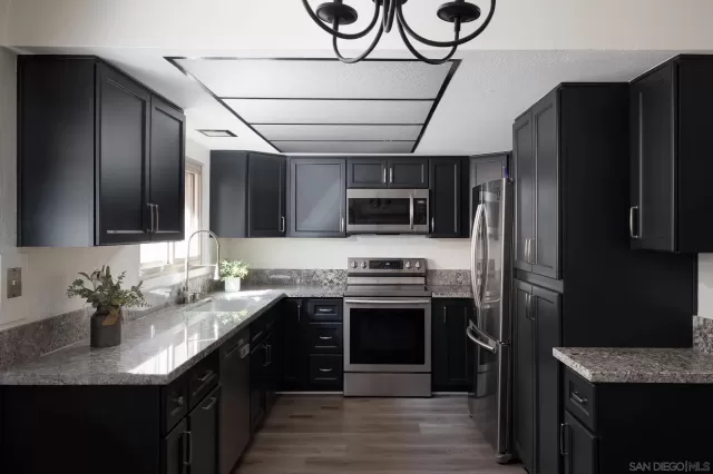 MLS: 240004227 Condo For Sale