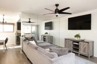 Photo #2: 240004227 Listing 