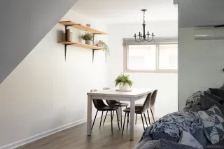 Photo #3: 240004227 Listing 