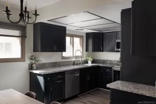 Photo #4: 240004227 Listing 