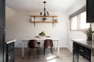 Photo #6: 240004227 Listing 