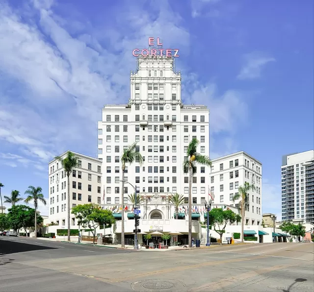 MLS: 240004235 Condo For Sale