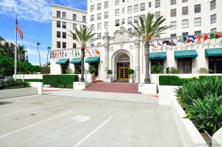 Photo #1: 240004235 Listing