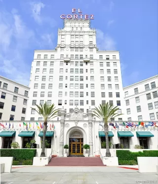 Photo #3: 240004235 Listing