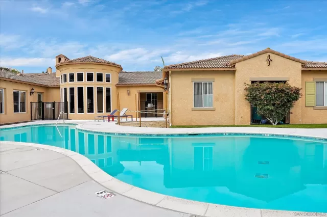 MLS: 240004236 Condo For Sale