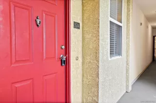 Photo #1: 240004236 Listing