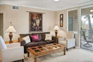 Photo #4: 240004236 Listing