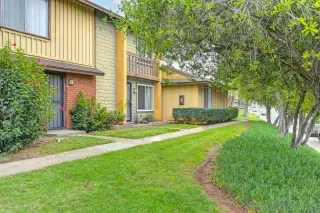 Photo #1: 240004243 Listing