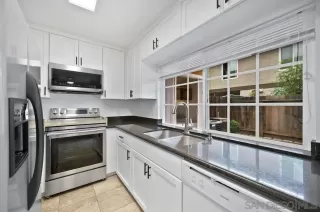 Photo #4: 240004243 Listing