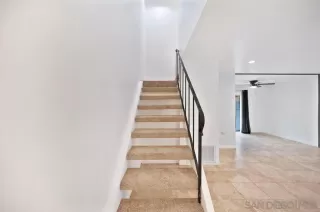 Photo #6: 240004243 Listing