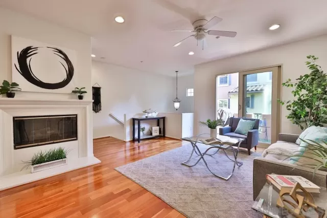 MLS: 240004252 Condo For Sale