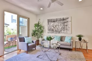 Photo #1: 240004252 Listing