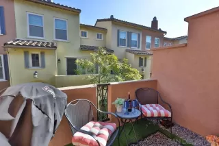 Photo #4: 240004252 Listing