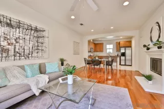 Photo #5: 240004252 Listing