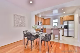 Photo #6: 240004252 Listing