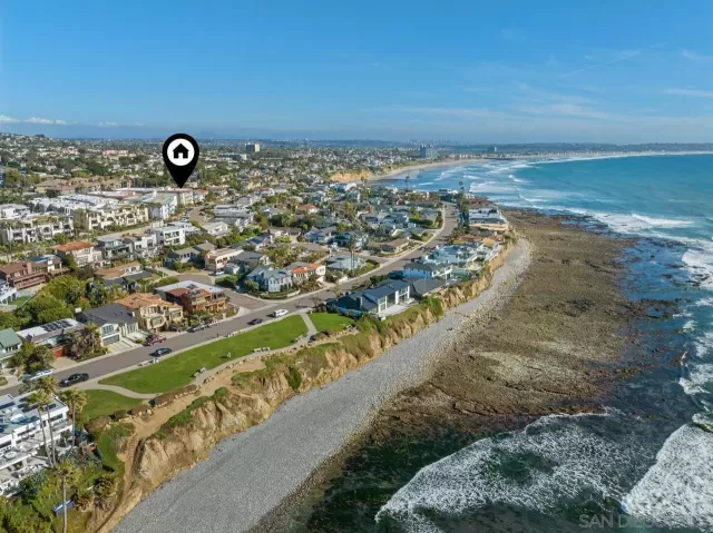 MLS: 240004256 Condo For Sale