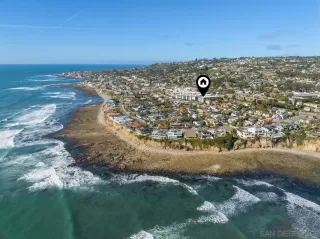 Photo #1: 240004256 Listing