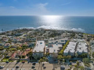 Photo #3: 240004256 Listing