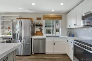 Photo #6: 240004256 Listing