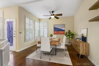 Photo #1: 240004274 Listing