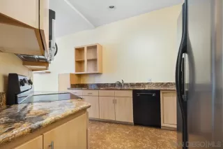 Photo #2: 240004274 Listing