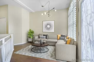 Photo #3: 240004274 Listing