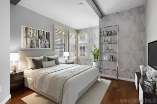 Photo #4: 240004274 Listing