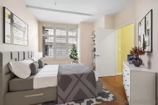 Photo #5: 240004274 Listing