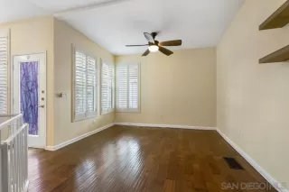 Photo #6: 240004274 Listing