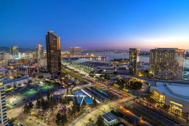 MLS: 240004275 Condo For Sale