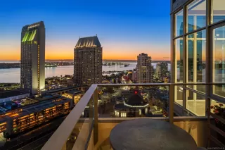 Photo #1: 240004275 Listing 