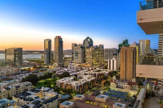 Photo #2: 240004275 Listing 