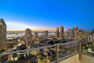 Photo #3: 240004275 Listing 