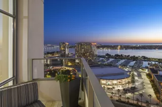 Photo #4: 240004275 Listing 