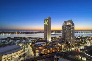 Photo #5: 240004275 Listing 