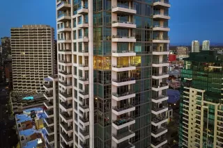 Photo #6: 240004275 Listing 