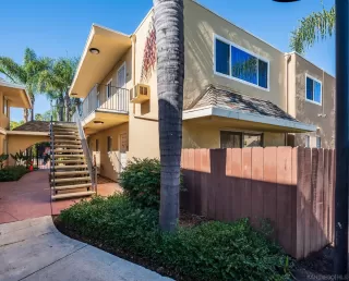 Photo #1: 240004276 Listing