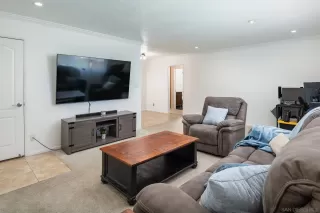 Photo #4: 240004276 Listing