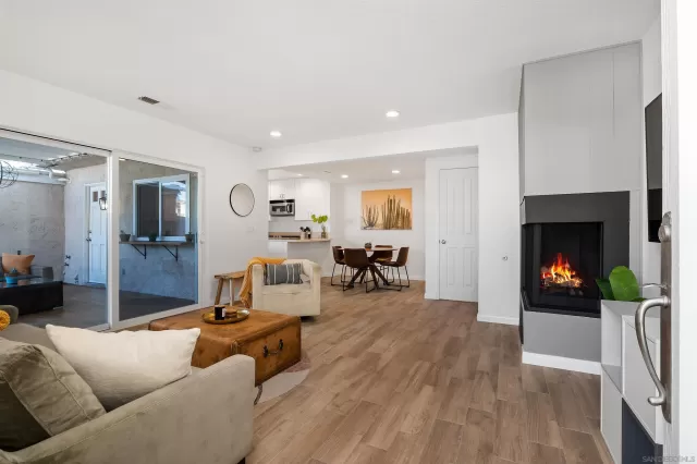 MLS: 240004277 Condo For Sale