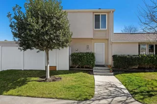 Photo #1: 240004277 Listing