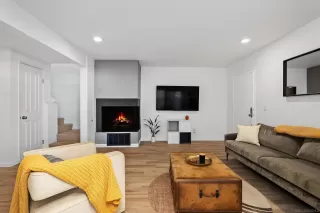 Photo #4: 240004277 Listing