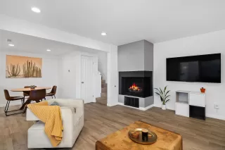 Photo #5: 240004277 Listing