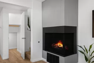 Photo #6: 240004277 Listing