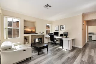 Photo #1: 240004290 Listing