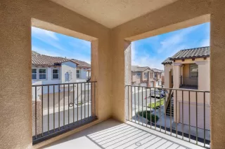 Photo #3: 240004290 Listing