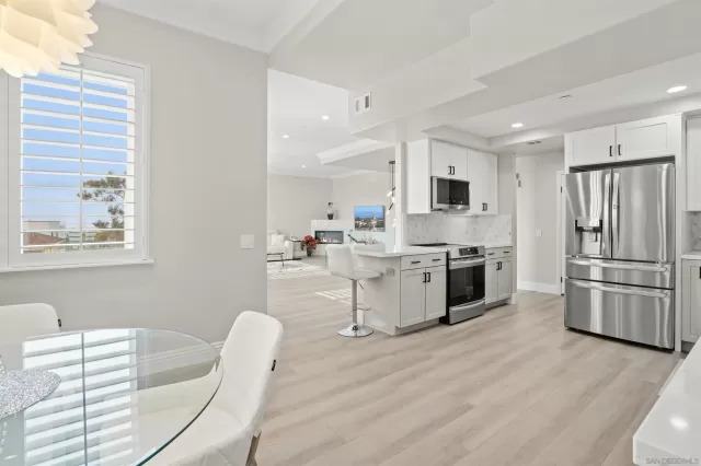 MLS: 240004300 Condo For Sale