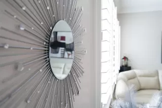 Photo #3: 240004300 Listing